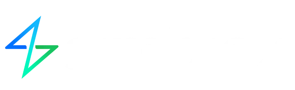 Logo Simbiox