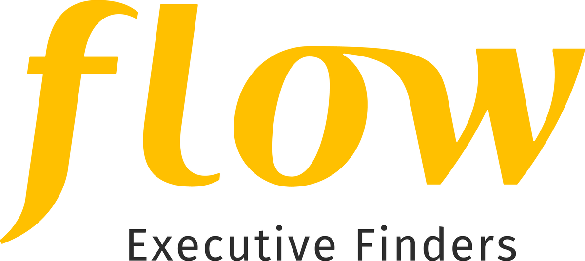 Flow | Riscos e cuidados na movimentação de executivos